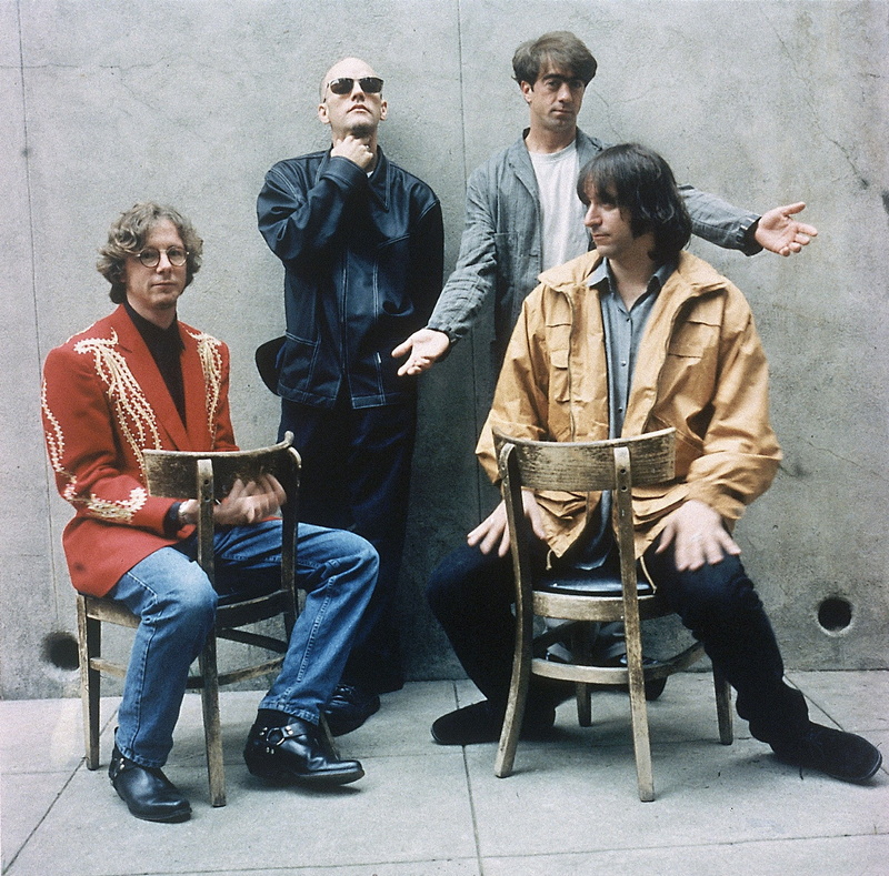 pop, rock, college, alternative, rem, 1080P, rem-band