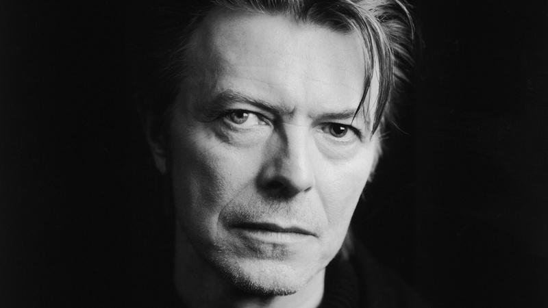 1080P, rock, glam, pop, david, bowie