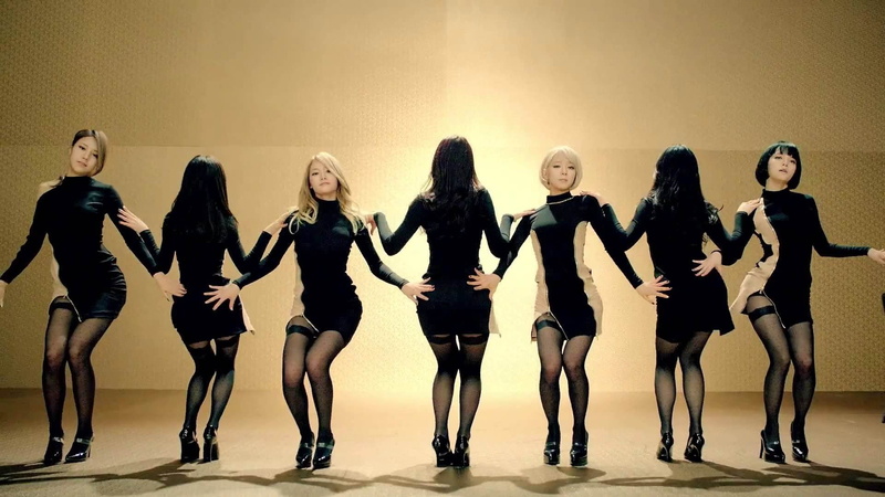 electropop, 1080P, aoa, pop, r b, dance, rock, kpop, k pop