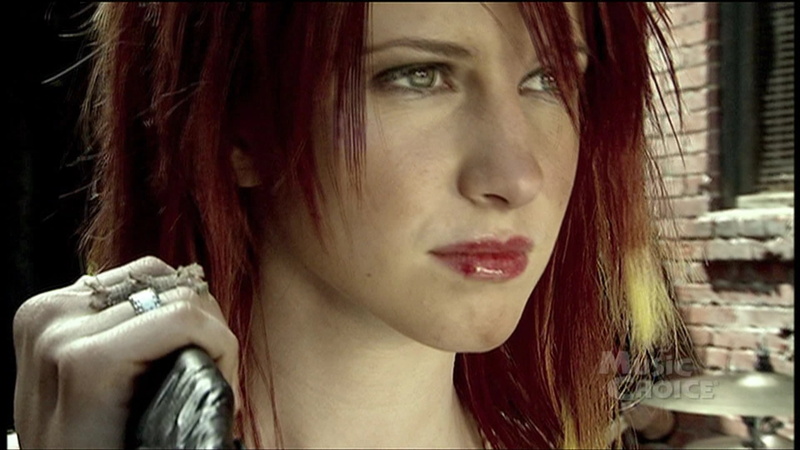 paramore, hayley, entertainment, williams, faces, Hayley Williams, redheads, hd, 1080P, art, singers, Music, women