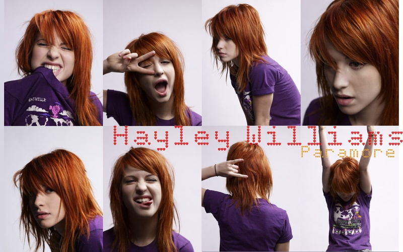 hayley williams, williams, 720P, cute, girl, hayley, celebrities