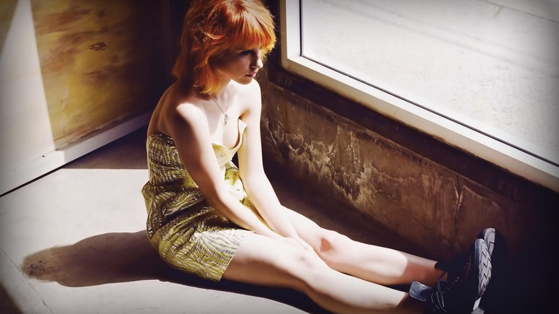 art, x, hot, Hayley Williams, williams, 1080P, girls, paramore, hayley, people, hd