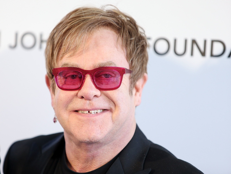 john, glam, piano, 2K, elton, rock, pop, classic