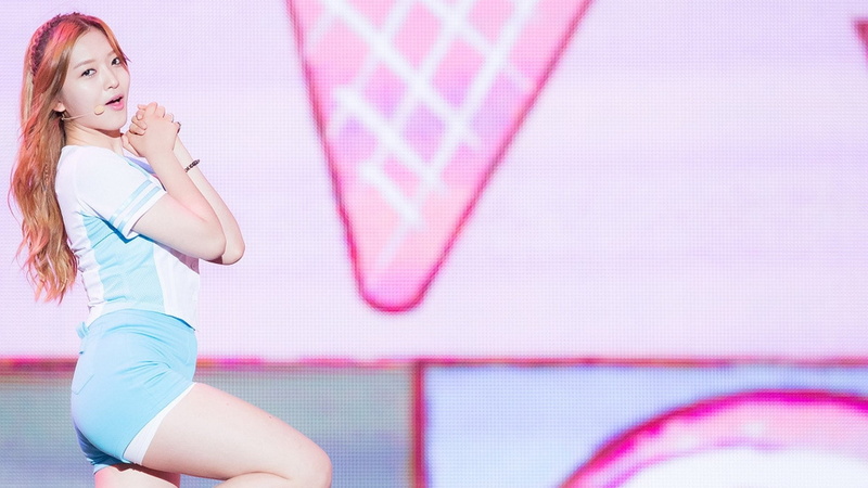 dance, aoa, 1080P, r b, electropop, guitar, rock, k pop, kpop, pop
