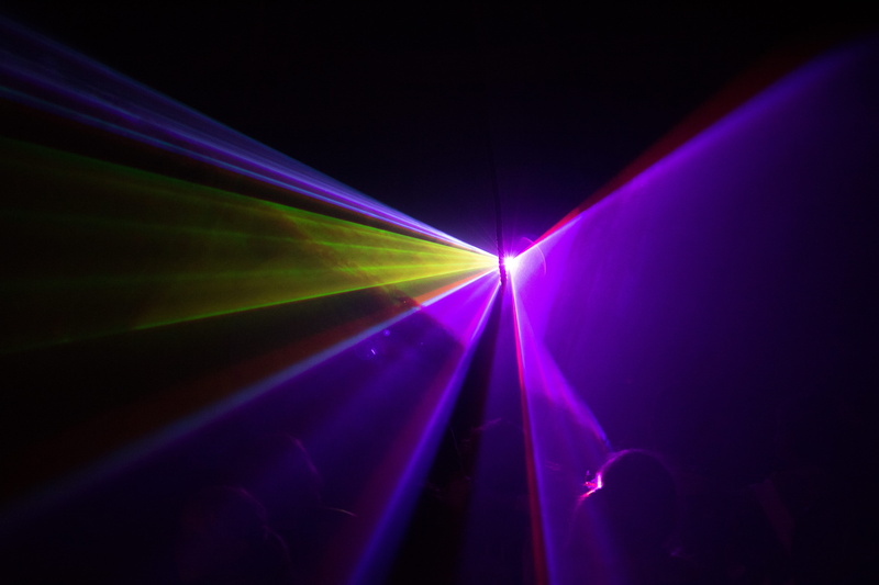 abstract, no people, lasershow, backgrounds, laser, bright, disco dancing, lightshow, amsterdam, multi colored, event, lazershow, lazer, night, light beam