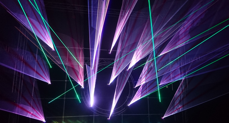 arts culture and entertainment, light - natural phenomenon, dj, lighting equipment, turned, long exposure, lightshow, lights, performance, backgrounds