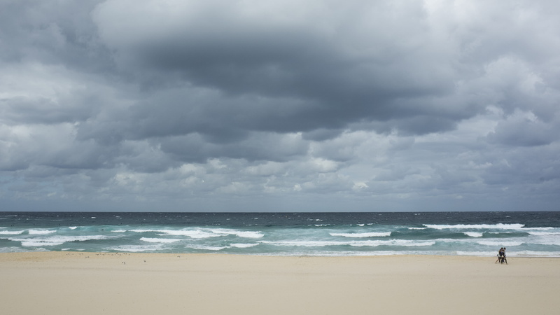 motion, wave, ocean, sea, outdoors, nature, riding, water, day, sky, horizon over water, cloudy, cloud - sky, bondi, horizon, scenics - nature, beauty in nature