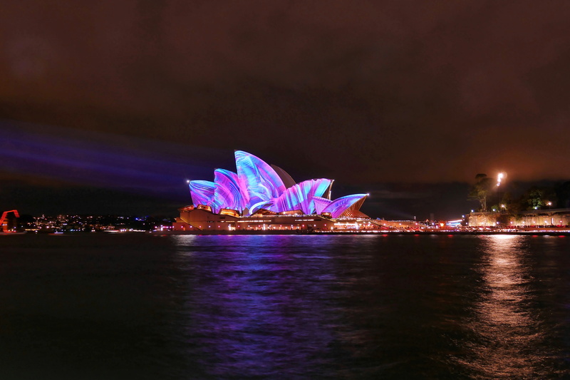 colour, light, city, harbour, built structure, photography, reflection, firework, arts culture and entertainment, illuminated, exploring, travel destinations