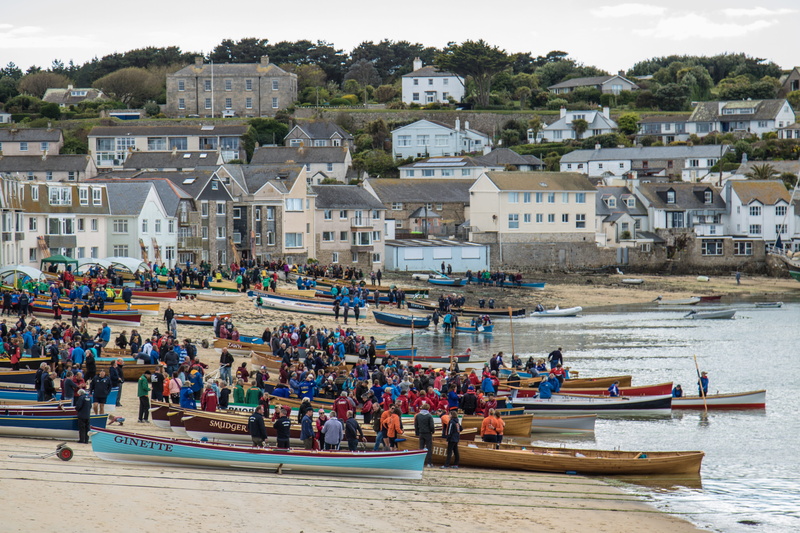 isles of scilly, st marys, St MaryS, architecture, real people, large group of people, boats, 5K, vessel, holiday, marys, building, men, rowboat, boat