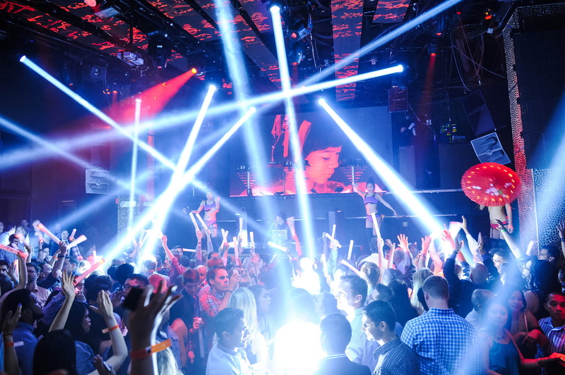 party, bar, dancing, music, dance, rave, club, nightclub, 720P