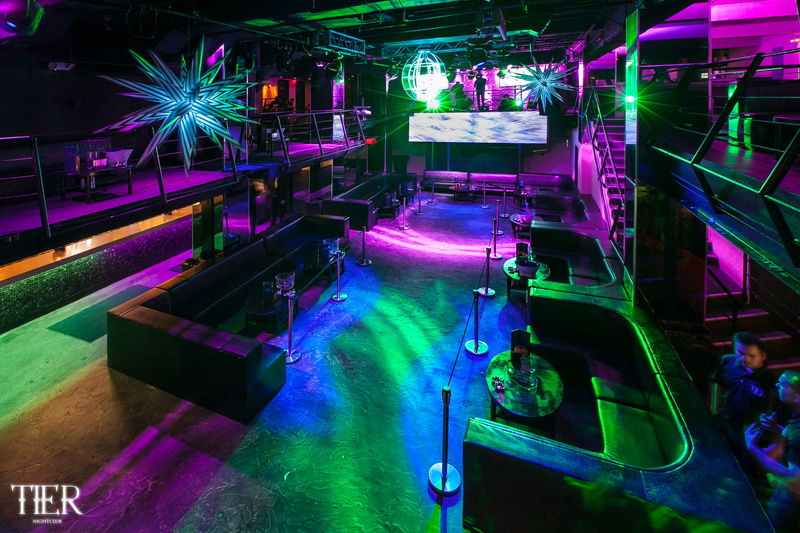 bar, dancing, party, dance, nightclub, 1080P, music, club, rave