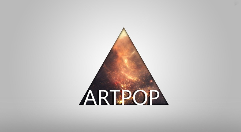 applause, copy space, warning sign, 1080P, design, sign, pyramid shape, single object, indoors, venus, no people, communication, Music, risk, gray, simplicity