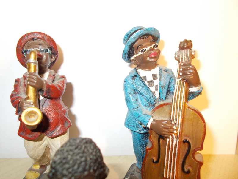 musik, creativity, art and craft, sax, musiker, people, musical instrument, childhood, musikinstrument, music, artist, holding, males, togetherness, indoors
