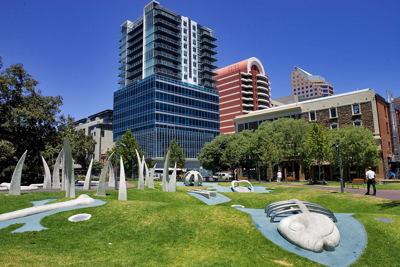 adelaide, 1080P, australia, south