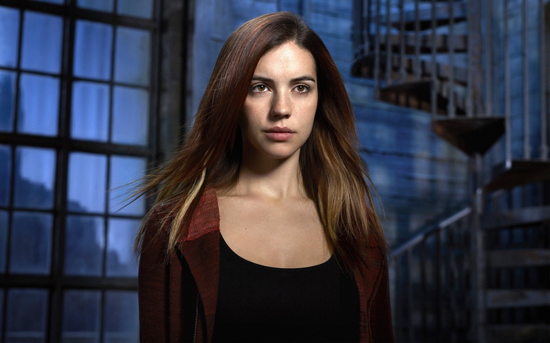 photoshoot, 2K, beautiful, kane, adelaide