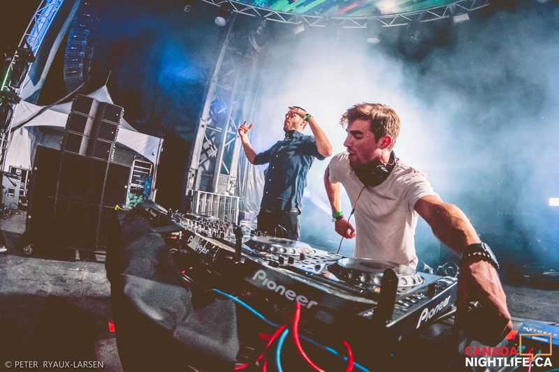 entertainment occupation, musician, Music, light, performance, occupation, skill, music festival, stage - performance space, performing arts event, festival