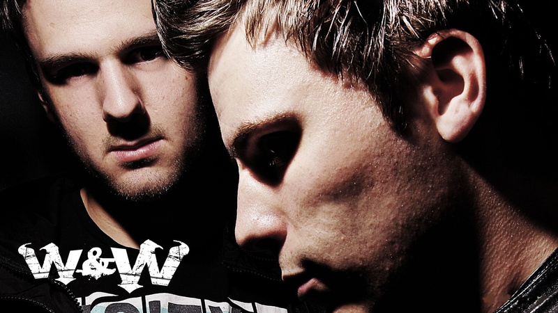 1080P, WandW, Music, Band (Music), DJ