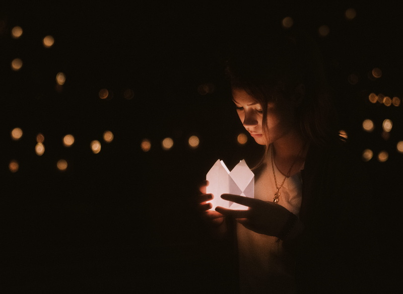 lighting equipment, adults only, looking, young Adult, Light, caucasian Ethnicity, 4K, lifestyles, photography, white, one man only, brunette, woman, young Women