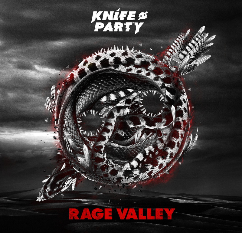 drum, dance, dub, knife, 4K, electronic, step, electro, party, house, dubstep