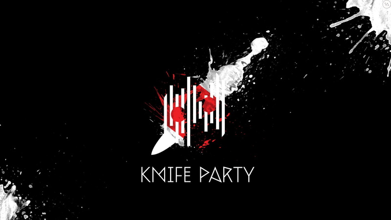 1080P, knife, dance, dub, drum, dubstep, electro, electronic, house, step, party