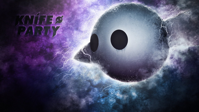 knife, dance, electro, 1080P, drum, party, dub, electronic, house, dubstep, step