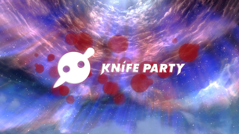 knife, dance, dubstep, party, step, electro, drum, electronic, 1080P, dub, house