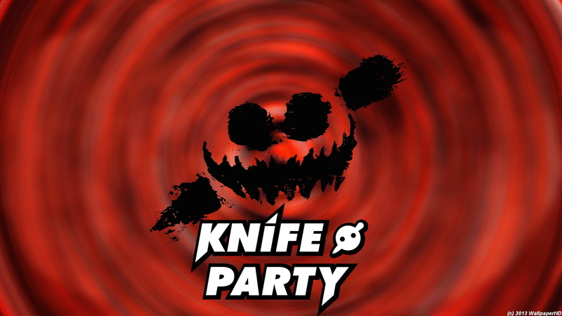 party, 1080P, step, electronic, dance, dubstep, house, electro, knife, drum, dub