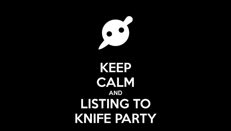 dub, dubstep, drum, 720P, electro, electronic, dance, step, house, party, knife