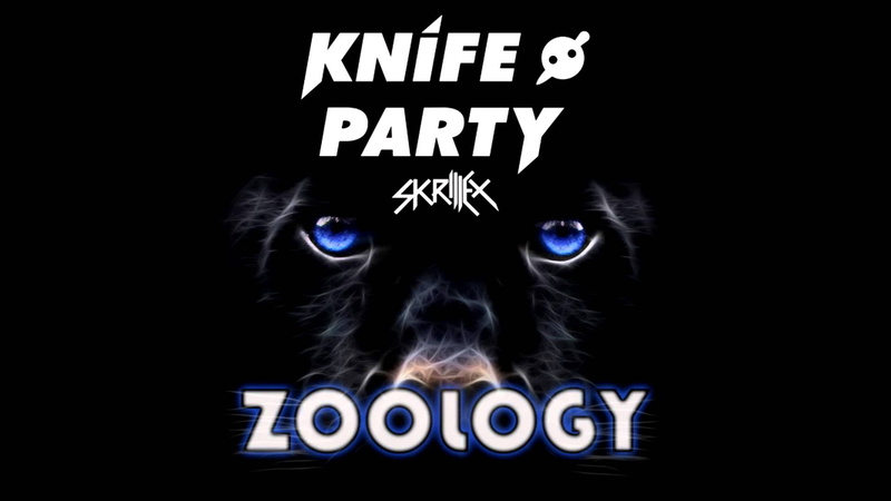 dance, party, drum, step, dub, electro, house, knife, dubstep, 1080P, electronic