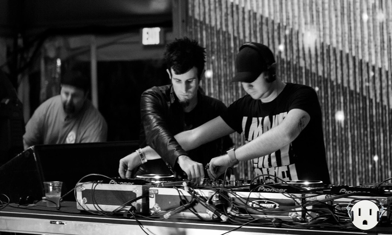 dub, dubstep, knife, step, house, dance, 1080P, party, drum, electronic, electro