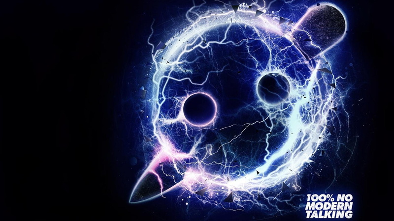 electronic, drum, electro, step, knife, dance, dubstep, dub, house, 1080P, party