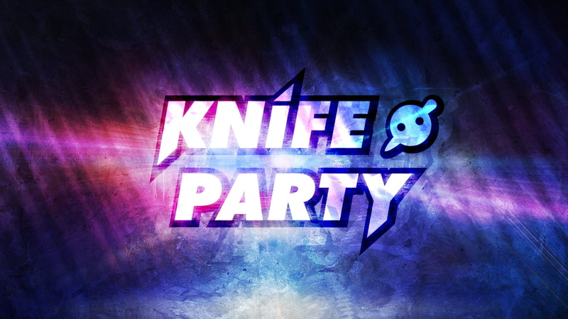 electro, knife, dubstep, house, party, dance, electronic, step, drum, 1080P, dub