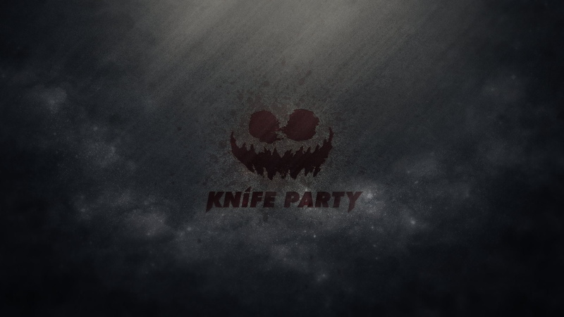 1080P, house, electronic, electro, party, dubstep, dance, step, knife, drum, dub