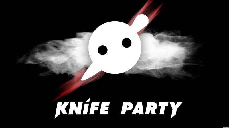 dubstep, 1080P, dance, step, dub, house, drum, electro, knife, electronic, party