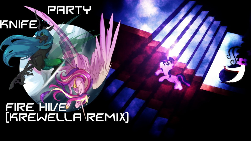 drum, dub, party, knife, house, dance, electronic, 1080P, dubstep, step, electro