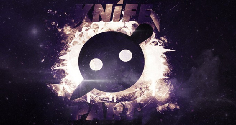 dance, dub, electro, 1080P, drum, step, dubstep, knife, electronic, party, house