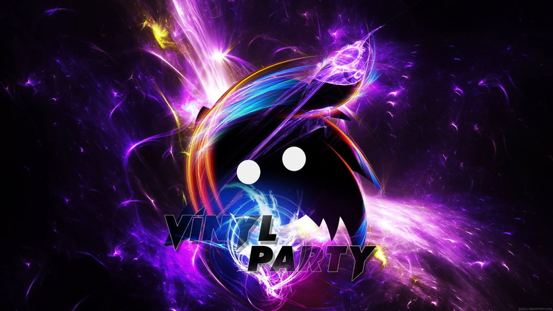 step, dubstep, drum, knife, electronic, 1080P, dub, electro, house, dance, party