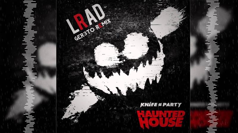 house, dub, drum, step, dubstep, electronic, electro, dance, party, knife, 1080P