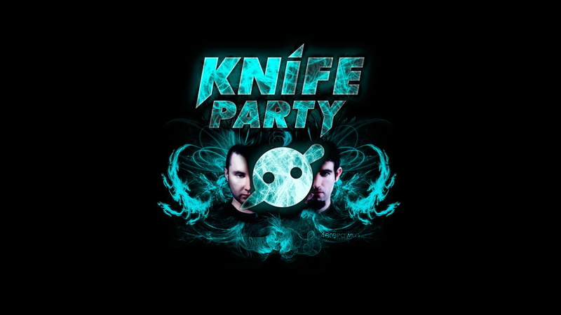 dub, drum, step, house, dubstep, 1080P, electro, party, electronic, knife, dance