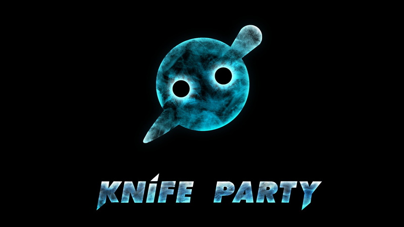 electronic, knife, dubstep, drum, electro, 1080P, step, house, party, dance, dub