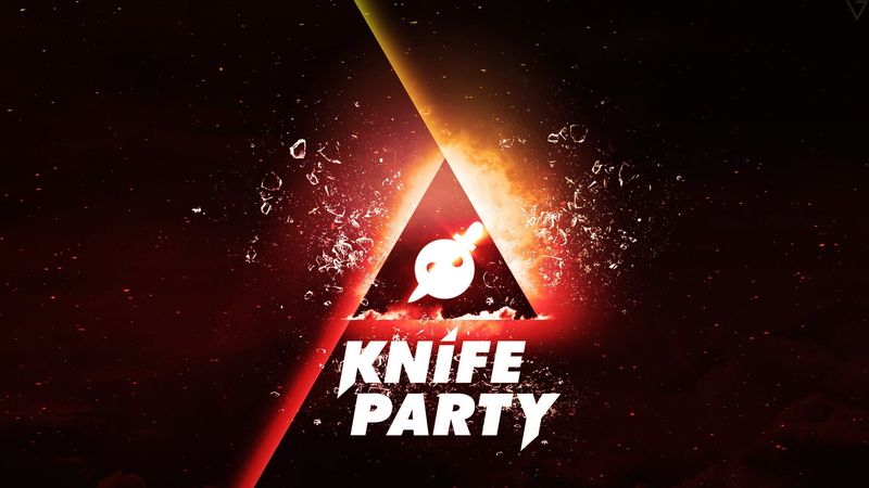 dub, 1080P, electro, dubstep, knife, electronic, step, house, drum, dance, party