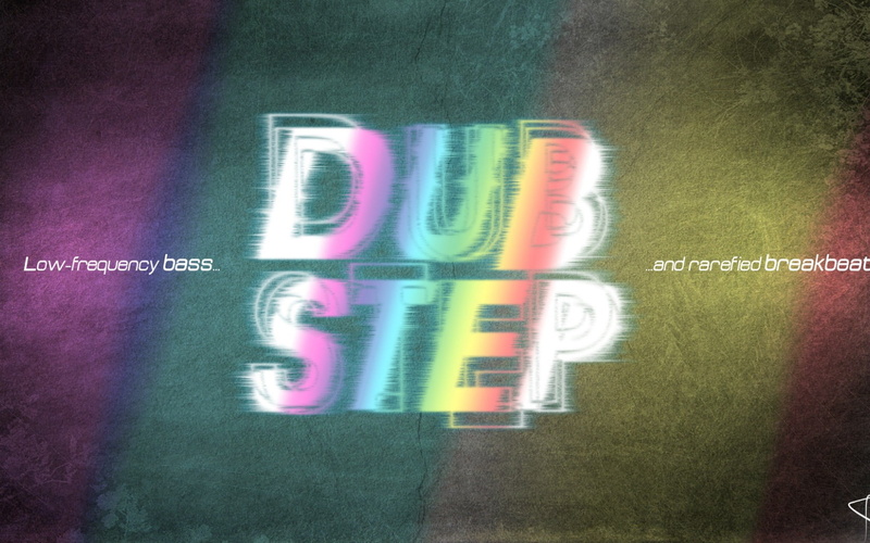 speed, wall, step, communication, message, day, graffiti, creativity, dubstep, number, architecture, indoors, dub, multi colored, no people