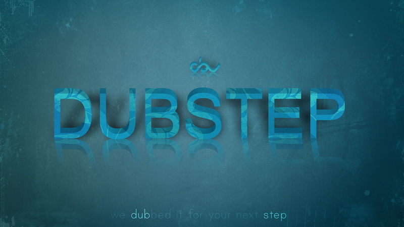dubstep, 1080P, grunge, dub step, ice, causes bad volumes