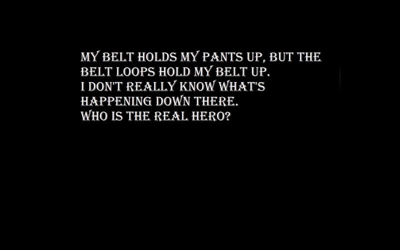 technology, indoors, cut out, safety, message, black background, communication, black, sign, screenshot, quote, 1080P, humor, information sign, information