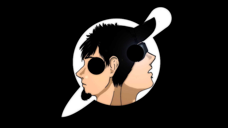 electronic, 1080P, drum, knife, electro, step, house, dubstep, dance, dub, party