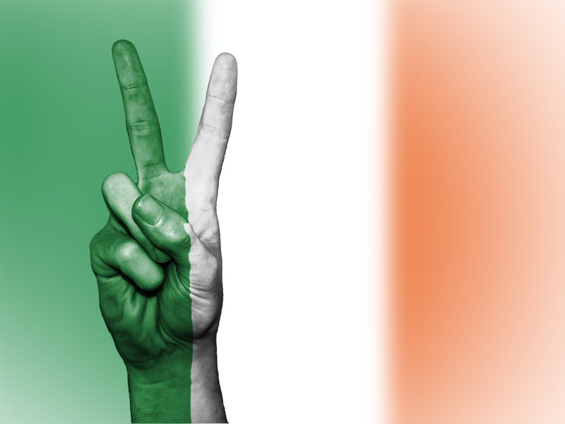 state, creativity, human finger, human limb, indoors, colors, background, tourism, hand sign, showing, close-up, palm, banner, gesturing, success, national