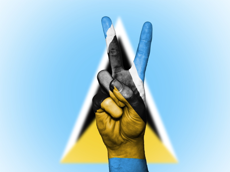 4K, country, tourism, sky, sign, communication, adults only, flag, success, travel, national, studio shot, icon, peace, human body part, yellow, adult