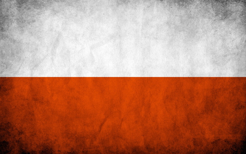orange color, abstract, abstract backgrounds, textured, Poland, concrete, paper, grunge, 1080P, man made, backgrounds, copy space, wall - building feature