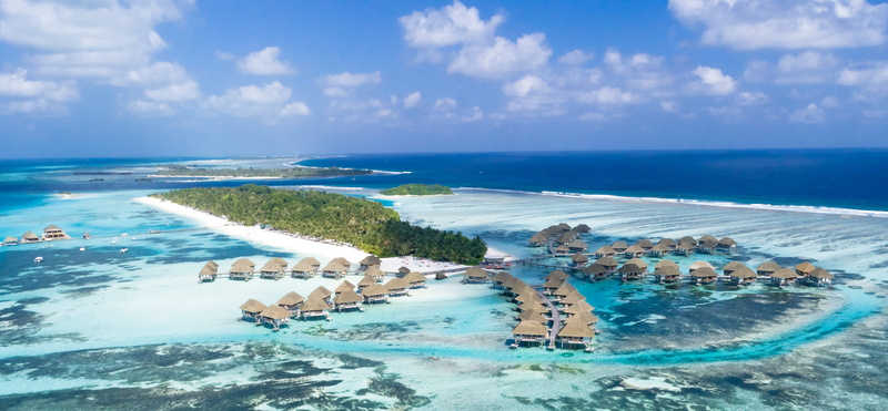 water, seashore, horizon over water, sand, trip, turquoise colored, scenics - nature, landscape, seascape, island, turquoise, bay, travel, beauty in nature