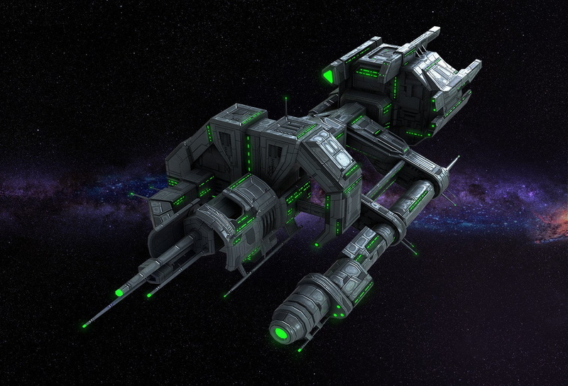 battleship, stars, space, action, master, warship, fighting, conquer, futuristic, 720P, game, strategy, technics, spaceship, science, ship, fiction, alien
